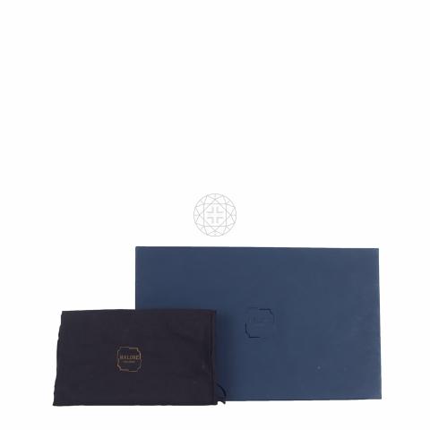 Large Product Preview Image 7